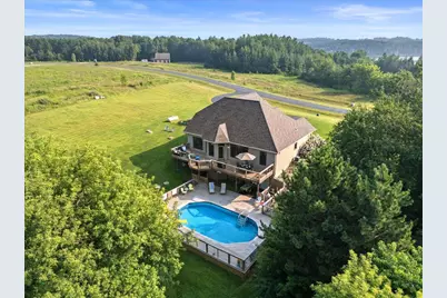 1178 15th Avenue, Deer Park, WI 54007 - Photo 42