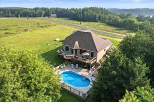 1178 15th Ave, Deer Park, WI 54007 - Photo 42