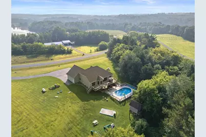 1178 15th Avenue, Deer Park, WI 54007 - Photo 50