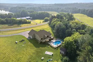 1178 15th Ave, Deer Park, WI 54007 - Photo 50