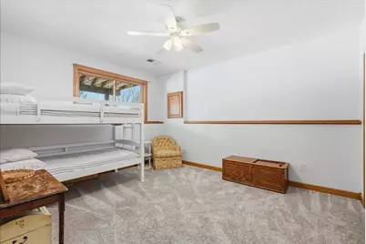 1178 15th Avenue, Deer Park, WI 54007 - Photo 36