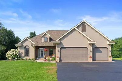 1178 15th Avenue, Deer Park, WI 54007 - Photo 40