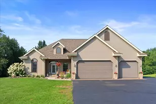 1178 15th Ave, Deer Park, WI 54007 - Photo 40