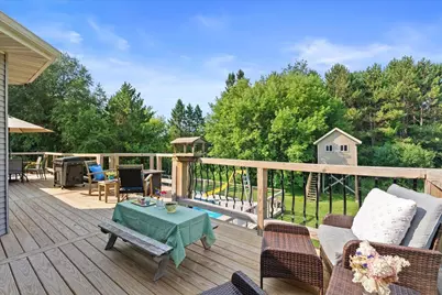 1178 15th Avenue, Deer Park, WI 54007 - Photo 10