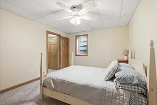 1178 15th Ave, Deer Park, WI 54007 - Photo 34