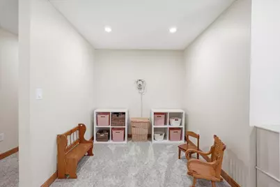 1178 15th Avenue, Deer Park, WI 54007 - Photo 32