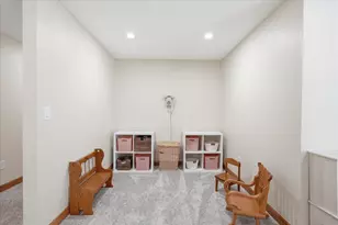 1178 15th Ave, Deer Park, WI 54007 - Photo 32