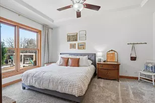 1178 15th Ave, Deer Park, WI 54007 - Photo 18