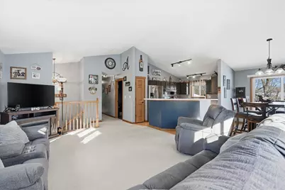 678 85th Street, Amery, WI 54001 - Photo 4