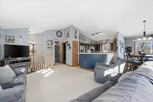 678 85th St, Amery, WI 54001 - Photo 4