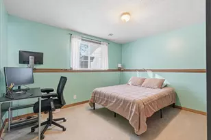 678 85th St, Amery, WI 54001 - Photo 14