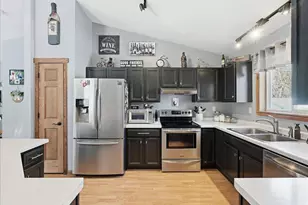 678 85th St, Amery, WI 54001 - Photo 6