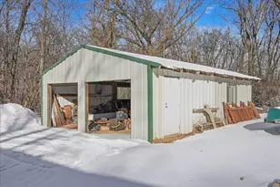 678 85th St, Amery, WI 54001 - Photo 18