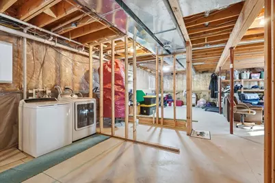 678 85th Street, Amery, WI 54001 - Photo 16