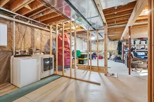 678 85th St, Amery, WI 54001 - Photo 16