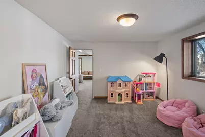 18300 8th Avenue N, Plymouth, MN 55447 - Photo 50