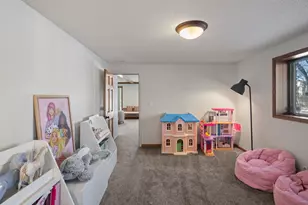 18300 8th Ave N, Plymouth, MN 55447 - Photo 50