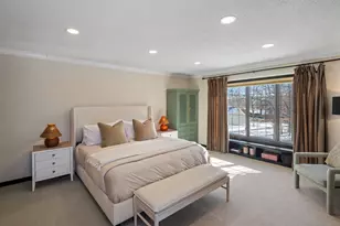 18300 8th Ave N, Plymouth, MN 55447 - Photo 28