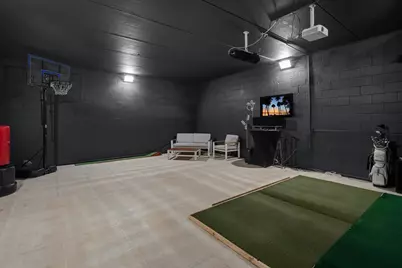 18300 8th Avenue N, Plymouth, MN 55447 - Photo 46