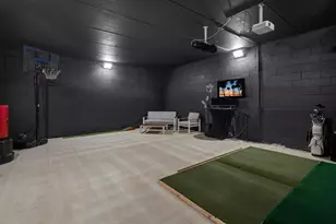 18300 8th Ave N, Plymouth, MN 55447 - Photo 46