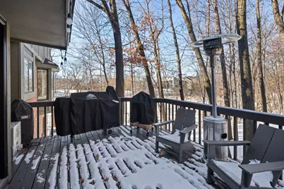 18300 8th Avenue N, Plymouth, MN 55447 - Photo 70