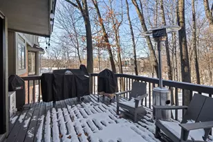 18300 8th Ave N, Plymouth, MN 55447 - Photo 70