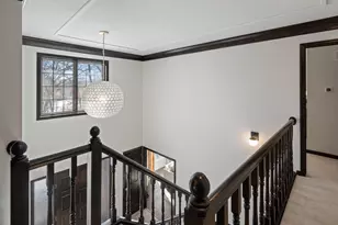 18300 8th Ave N, Plymouth, MN 55447 - Photo 32