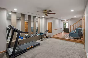 18300 8th Ave N, Plymouth, MN 55447 - Photo 44