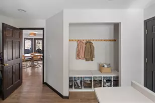 18300 8th Ave N, Plymouth, MN 55447 - Photo 52