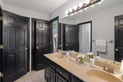 18300 8th Avenue N, Plymouth, MN 55447 - Photo 36