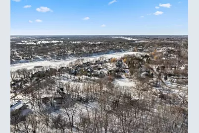 18300 8th Avenue N, Plymouth, MN 55447 - Photo 60