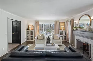 18300 8th Ave N, Plymouth, MN 55447 - Photo 2