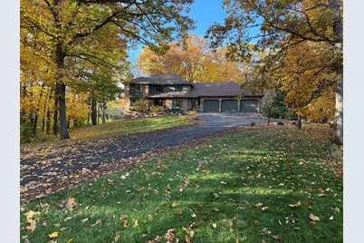 18300 8th Avenue N, Plymouth, MN 55447 - Photo 56