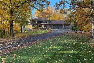 18300 8th Ave N, Plymouth, MN 55447 - Photo 56