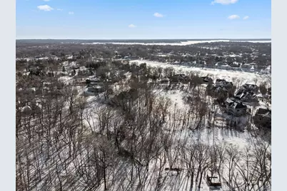 18300 8th Avenue N, Plymouth, MN 55447 - Photo 62