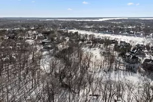 18300 8th Ave N, Plymouth, MN 55447 - Photo 62