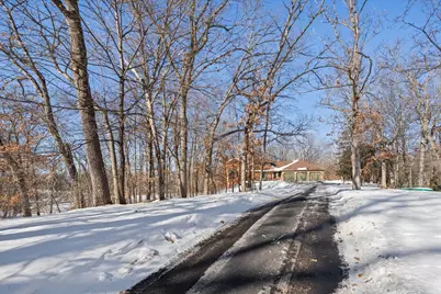 18300 8th Avenue N, Plymouth, MN 55447 - Photo 68