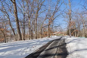 18300 8th Ave N, Plymouth, MN 55447 - Photo 68