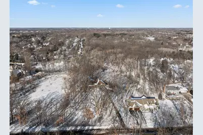 18300 8th Avenue N, Plymouth, MN 55447 - Photo 66