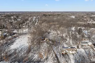 18300 8th Ave N, Plymouth, MN 55447 - Photo 66