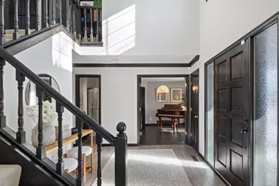 18300 8th Avenue N, Plymouth, MN 55447 - Photo 6