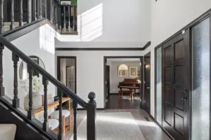 18300 8th Ave N, Plymouth, MN 55447 - Photo 6