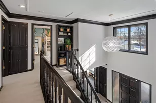 18300 8th Ave N, Plymouth, MN 55447 - Photo 26