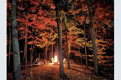 18300 8th Avenue N, Plymouth, MN 55447 - Photo 58