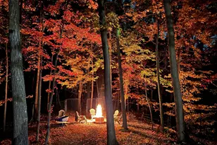 18300 8th Ave N, Plymouth, MN 55447 - Photo 58