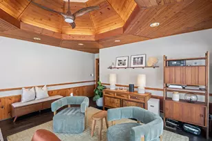 18300 8th Ave N, Plymouth, MN 55447 - Photo 18