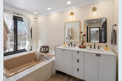 18300 8th Avenue N, Plymouth, MN 55447 - Photo 30