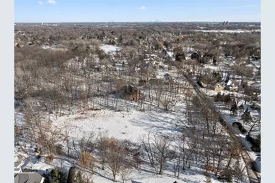 18300 8th Avenue N, Plymouth, MN 55447 - Photo 64