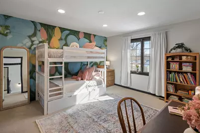 18300 8th Avenue N, Plymouth, MN 55447 - Photo 34