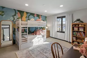 18300 8th Ave N, Plymouth, MN 55447 - Photo 34